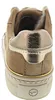 Tamaris 23724/42 Camel Suede Größe EU 38 Produktbild-Vorschau 10