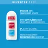 HIDROFUGAL Deo Classic Roll-On 3 x 50ml Produktbild-Vorschau 3