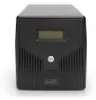 DIGITUS Line-Interactive USV 1000 VA/600 W Produktbild-Vorschau 5