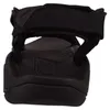 TEVA M TERRA FI 5 UNIVERSAL BLACK Terra Fi Lite BLACK Terra Produktbild-Vorschau 21