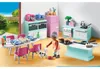 PLAYMOBIL My Life 71608, Kuchyně, My Life, 4 rok/roky, Náhled obrázku produktu 3