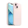 alkaya. iPhone 13 Schutzhülle kompatibel mit Magsafe, Produktbild-Vorschau 2