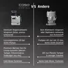 Caso Espresso Gourmet & Grind Produktbild-Vorschau 18