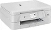 brother DCP-J1800DW 3 in 1 Produktbild-Vorschau 4