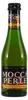 Rotkäppchen Mocca Perle -halbtrocken- (24 x 0,2L) Produktbild-Vorschau 2