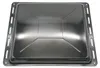 ICQN 465 x 370 x 30 mm Backblech Set, Passend für Bosch Produktbild-Vorschau 9