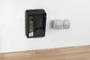 Chargeur rapide Kärcher Battery Power 18 V ( 2.445-032.0 ) Voir les images du produit 13