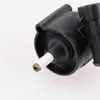 Original Fiat Kontaktgeber Kraftstofffilter für Ducato 230 Produktbild-Vorschau 5