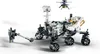 LEGO® Technic 42158 NASA Mars-Rover Perseverance Náhľad obrázku produktu 7