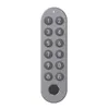 Smart Lock with keypad Lockin SMART LOCK G30 Náhled obrázku produktu 12