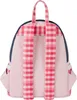 Emily Erdbeer by Loungefly Mini Rucksack Produktbild-Vorschau 3