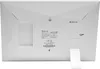 Denver Frameo PFF-1024W 10,1" cyfrowa ramka - biała Podgląd zdjęcia produktu 7