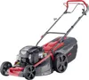 Kosiarka spalinowa AL-KO Premium 520 SP-H 3,2kW SB51cm Podgląd zdjęcia produktu 6