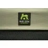 Maelson Soft Kennel faltbare Hundebox -anthrazit- S 72 - Produktbild-Vorschau 19