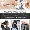 Ultra-Wipes Trockentuch Dusche, Wundertuch, Ultra Wipes Produktbild-Vorschau 2