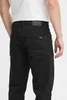 BLEND Regular Fit Jeans ROCK FIT Größe: 36W / 30L Produktbild-Vorschau 9