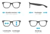 H.I.S sonnenbrille 78128 Damen rund polarisiert cat.3 Produktbild-Vorschau 2