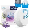 Orion | Náplň do odvlhčovače vzduchu - 450 g - Vůně Náhled obrázku produktu 7