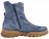 Waldläufer Chelsea Boot für Damen Produktbild-Vorschau 7