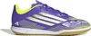 Adidas Eyewear F50 Club In J 000 Purrus/Ftwwht/Luclem 28 Produktbild-Vorschau 1