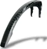 SKS Mudrocker Black 29/28" (622 mm)-27,5" (584 mm) Tylny Podgląd zdjęcia produktu 17