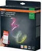 OSRAM SMART+ Zigbee flexible Outdoor-LED-Strips mit RGBW Produktbild-Vorschau 2