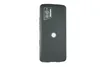 caseroxx Housse de protection TPU compatible avec Crosscall Voir les images du produit 3