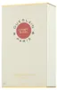 Guerlain Champs-Élysées, Frauen, 75 ml, Nicht nachfüllbare Produktbild-Vorschau 16