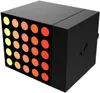 Yeelight Cube Light, Intelligente Gaming Leuchte, Matrix, Produktbild-Vorschau 3