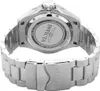 Invicta Pro Diver 28765 Pánské Hodinky - Quartz Hnutí - Náhled obrázku produktu 4