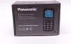 Panasonic KX-TU110 4,5 cm (1.77 Zoll) Schwarz Produktbild-Vorschau 14