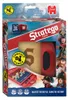 Jeu compact Stratego Voir les images du produit 3