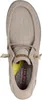 Skechers Melson - Coronado 210959-TPE Herren Produktbild-Vorschau 2