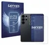 18x Für Samsung Galaxy S26 Ultra (Display+Kamera) Produktbild-Vorschau 1