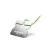 Festool Ziehklinge ZK HW 45/45 | 499749 Produktbild-Vorschau 4