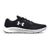 UNDER ARMOUR Charged Pursuit 3 Laufschuhe Damen 001 - Produktbild-Vorschau 2