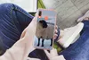 MuchoWow® Handyhülle Schutzhülle Hülle für Samsung Galaxy Produktbild-Vorschau 3