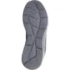 Skechers Dyna-Air 52556-BKCC, Sneaker, Herren, Schwarz Produktbild-Vorschau 27