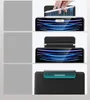 Magnetische Tastaturhülle ESR für iPad Air 6/5/4/iPad Pro Produktbild-Vorschau 15