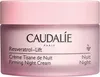 Caudalie Resveratrol-Lift Firming Night Cream 50 ml Produktbild-Vorschau 1