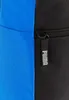 PUMA sportrugzak rugzak TeamGoal Backpack Core Ignite Blue Productafbeelding-voorbeeld 7