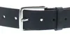Vanzetti Pelle cintura Denim Love 40mm Full Leather Belt Anteprima dell’immagine prodotto 14