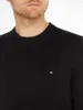 Tommy Hilfiger 8720641515122, Erwachsener, Männlich, Produktbild-Vorschau 8