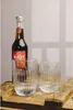 Ouessant Szklanka 240 Ml - Zestaw 6Szt. Podgląd zdjęcia produktu 11