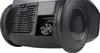 Aspirateur avec sac 700 W - capacité 2,5 L - compact et Voir les images du produit 5