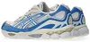 Asics Chaussures Gel-nyc, 1203A383116 Voir les images du produit 9