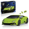 Iconics: Lamborghini Huracán EVO, Ravensburger, modelo Vista previa de la imagen del producto 11
