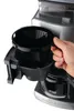 Russell Hobbs Filterkaffeemaschine Grind&Brew, Glaskanne, Produktbild-Vorschau 5