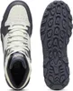 Puma Herren Sneakers Beige 397468-07 Grösse 45 Produktbild-Vorschau 3
