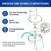 Náhrada za průběžný kráječ pro Bosch Siemens 00091027 pro Náhled obrázku produktu 6